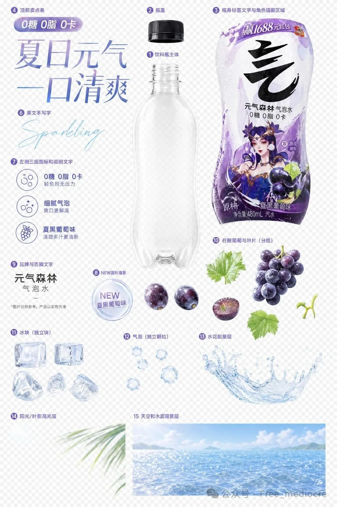 圖片