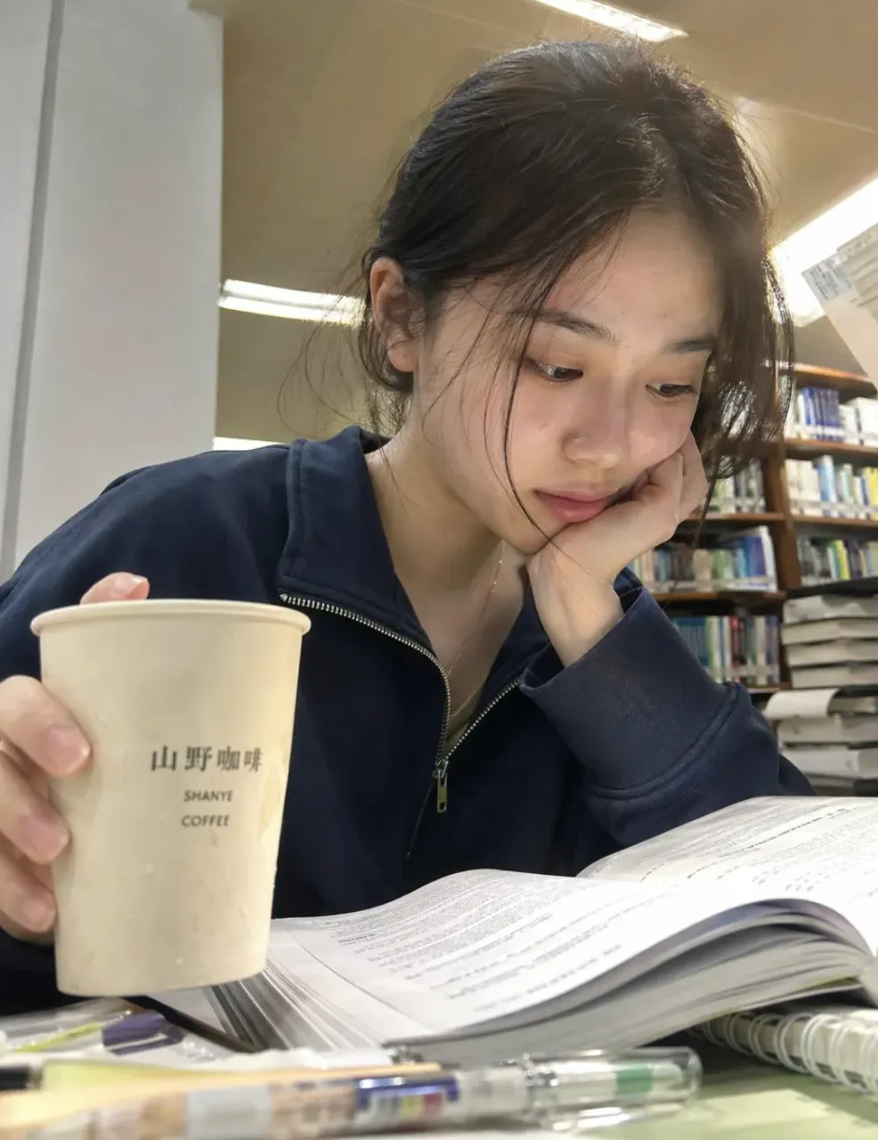 圖片