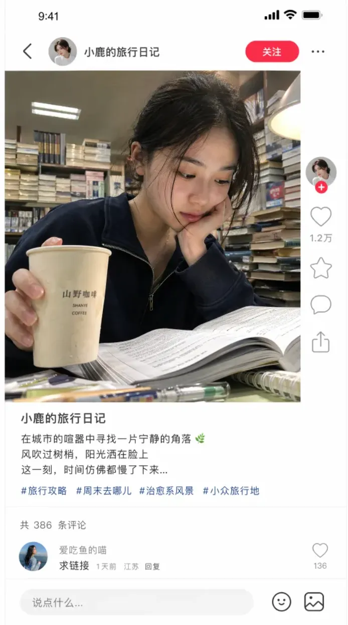 圖片