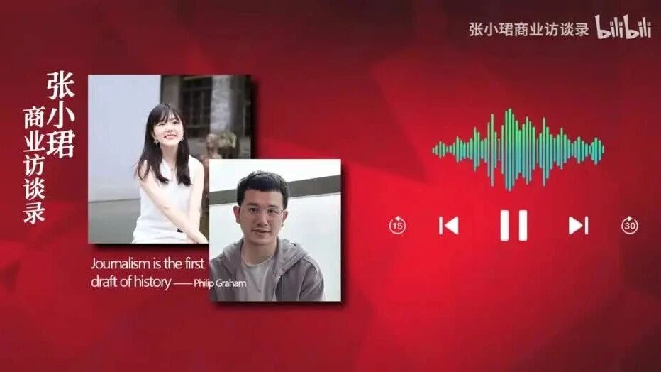 影片封面
