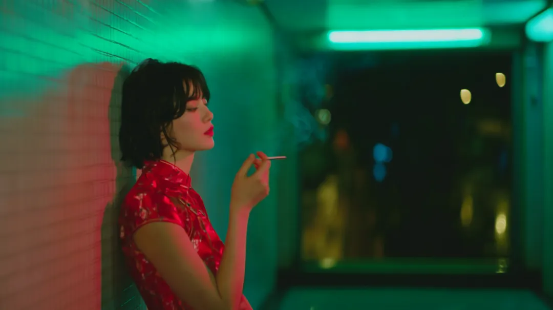圖片