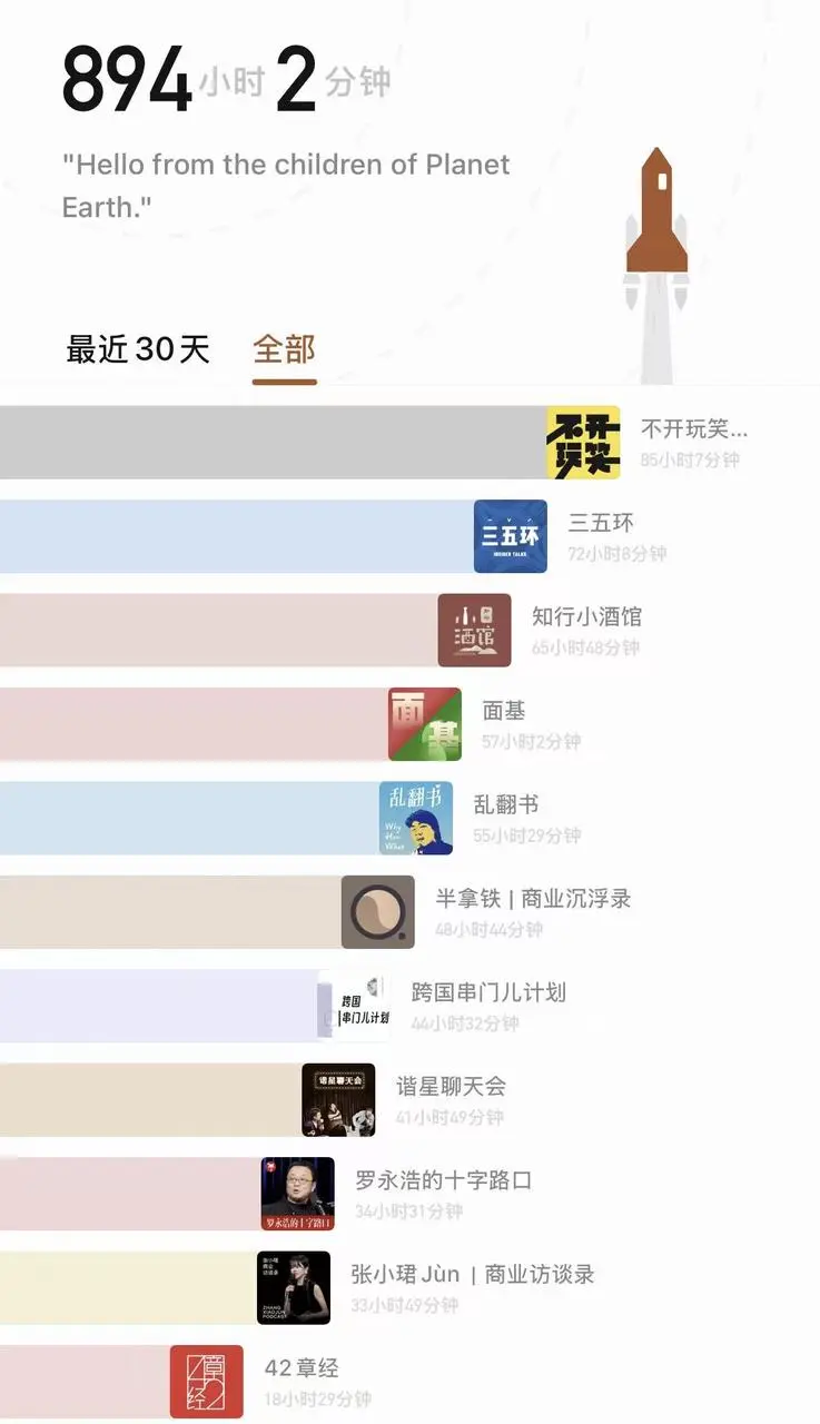 飛書文檔 - 圖片