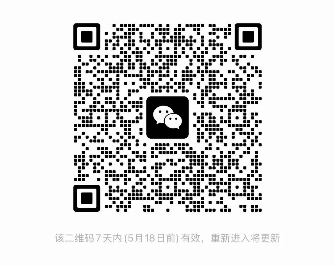 飛書文檔 - 圖片