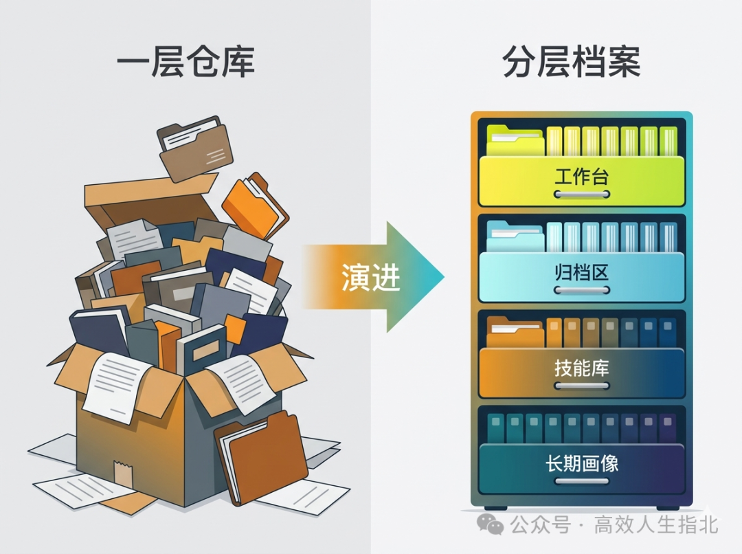 OpenClaw 之後，為什麼我會把 Hermes Agent 看作更像下一代的持久化 Agent？-20260417173446.png|500