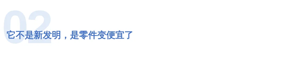 第02章
