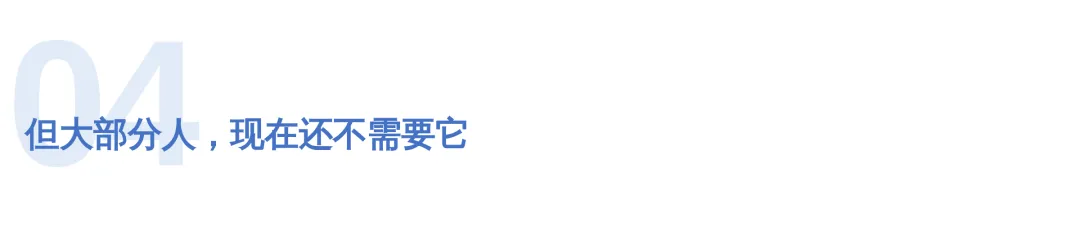 第04章