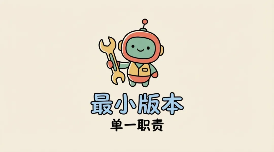 配圖10