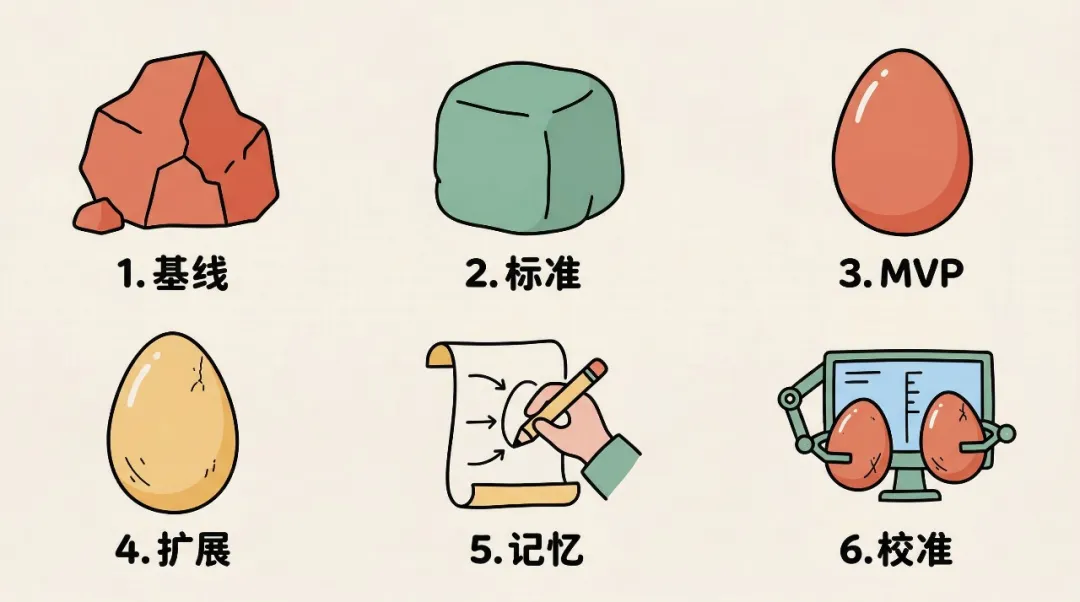 配圖12