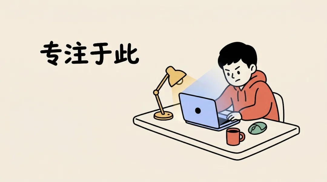 配圖13