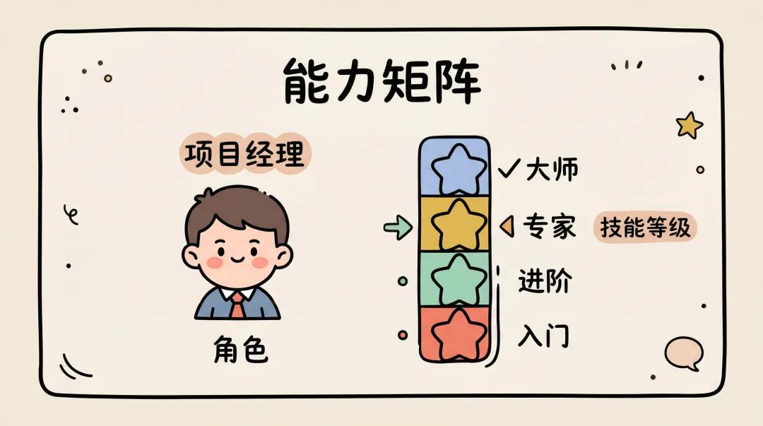 圖片25