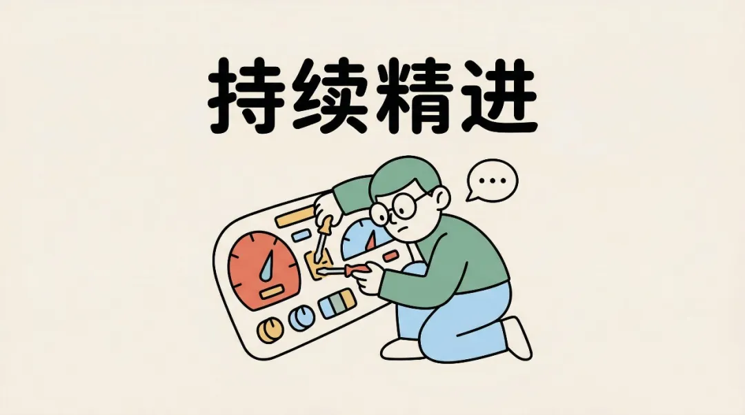 配圖21