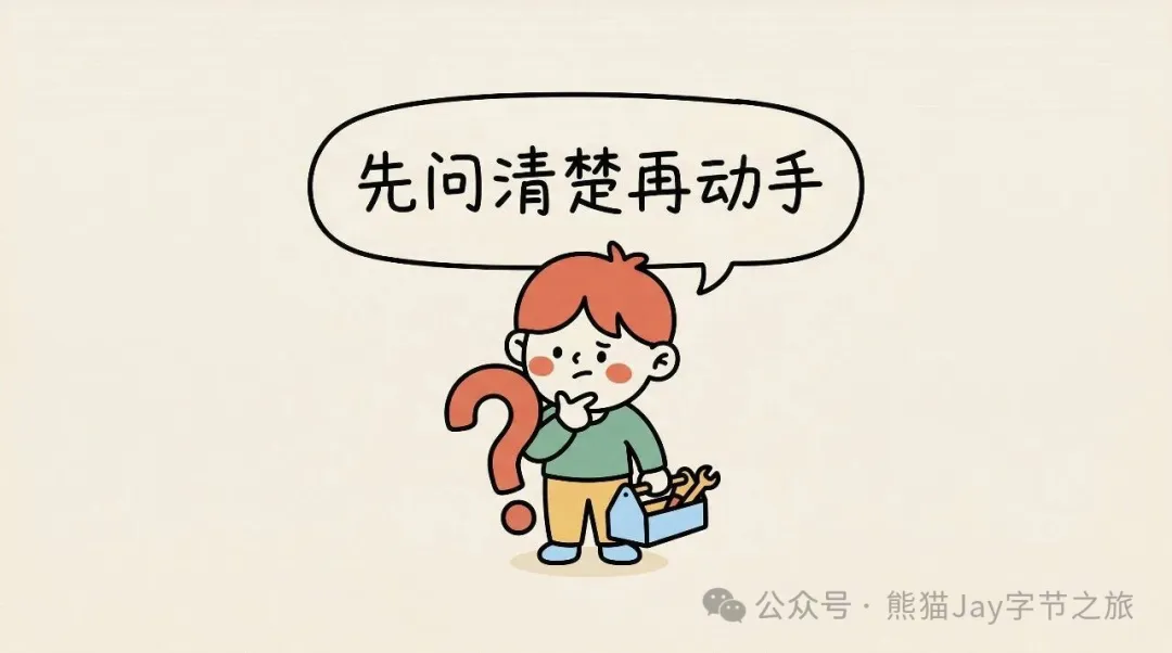 配圖4