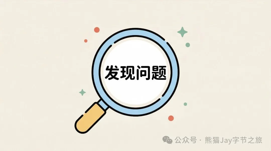 配圖7