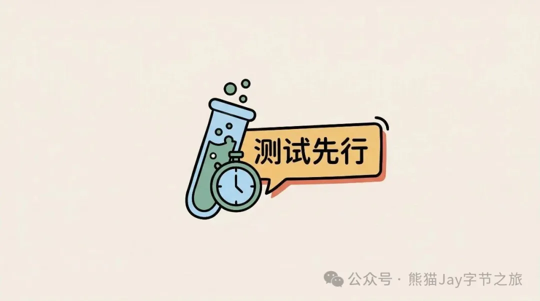 配圖9