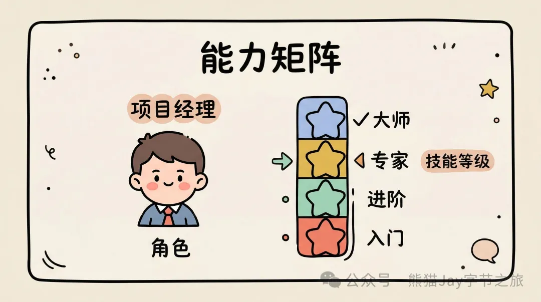 圖片25