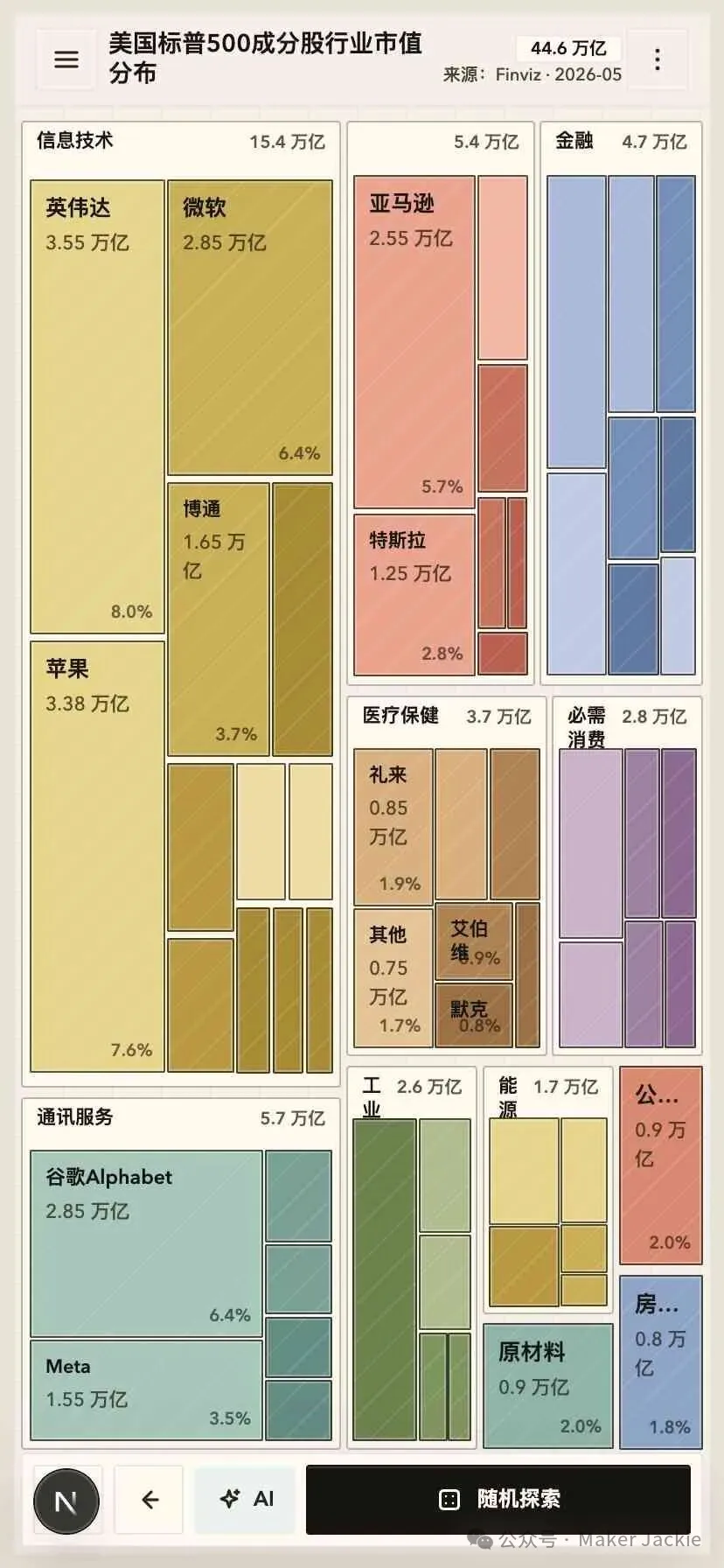 第三版截圖2
