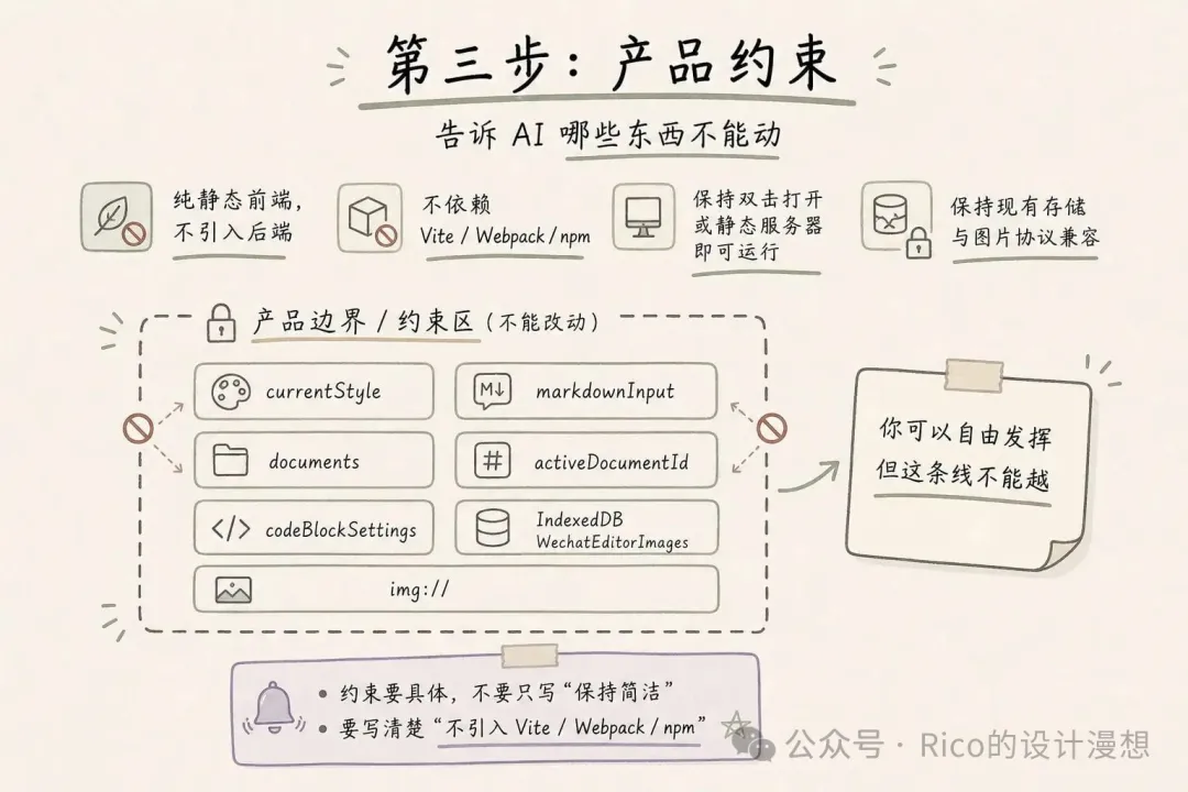 step-3