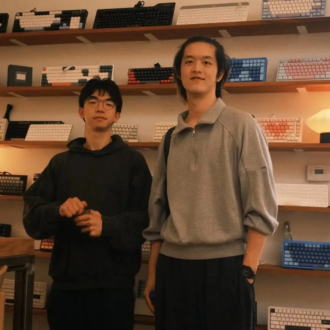 圖片